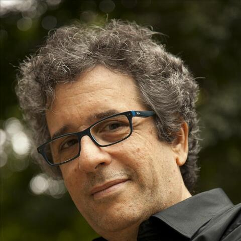 Mario Adnet