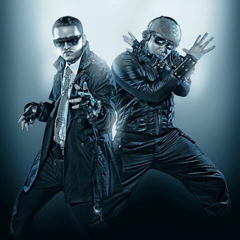 Maximan