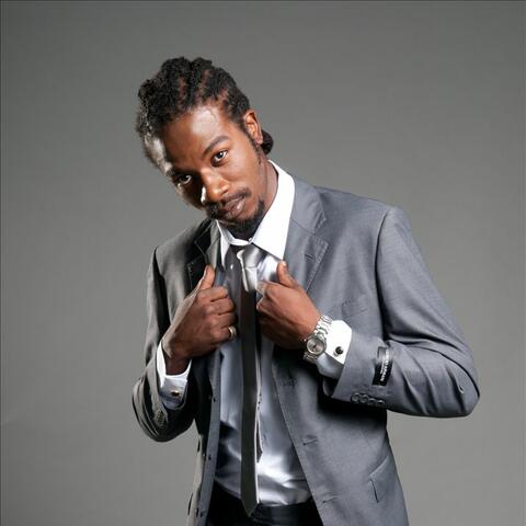 Gyptian