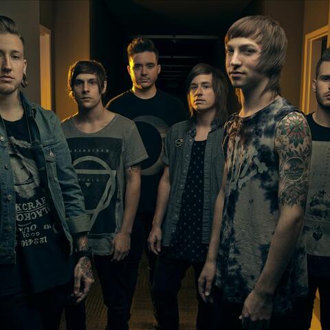 Myka, Relocate