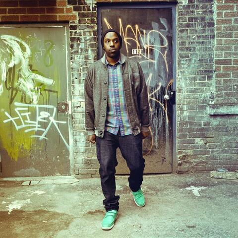 Shad