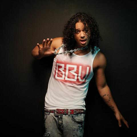 Sky Blu