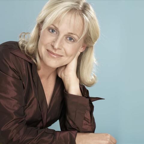 Lisa Larsson