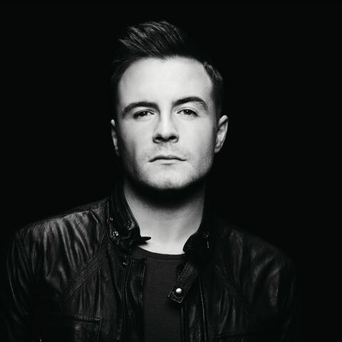 Shane Filan