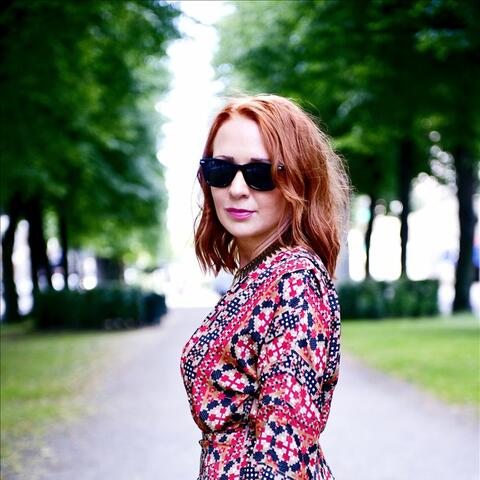 Tanya
