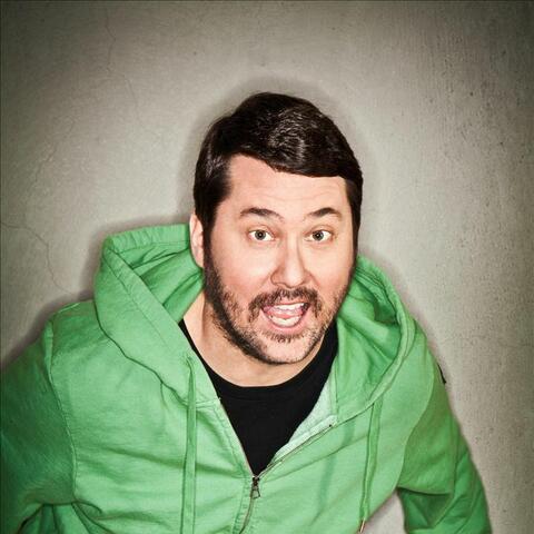 Doug Benson