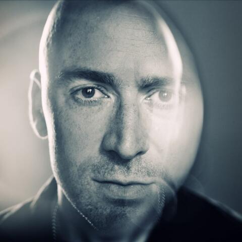 Ed Kowalczyk