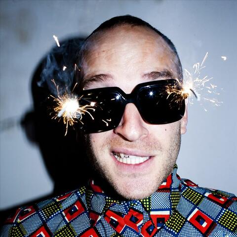 Debruit