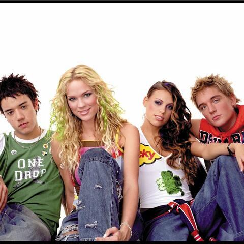 A*Teens