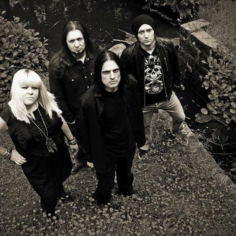 Alunah