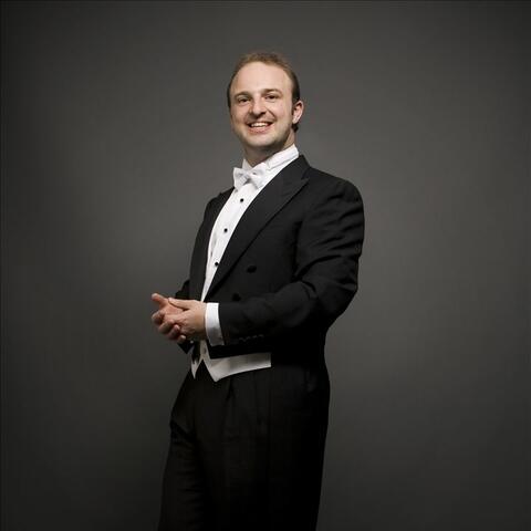 Andrew Kennedy
