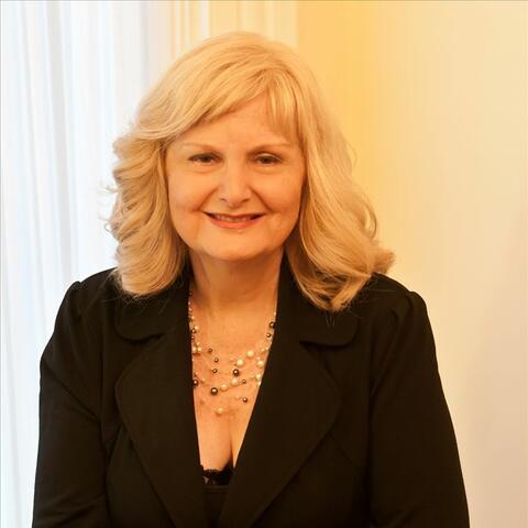 Christina Petrowska Quilico