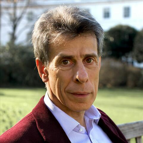 Jan Latham-Koenig