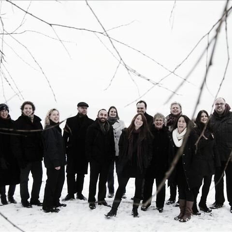 Camerata Nordica