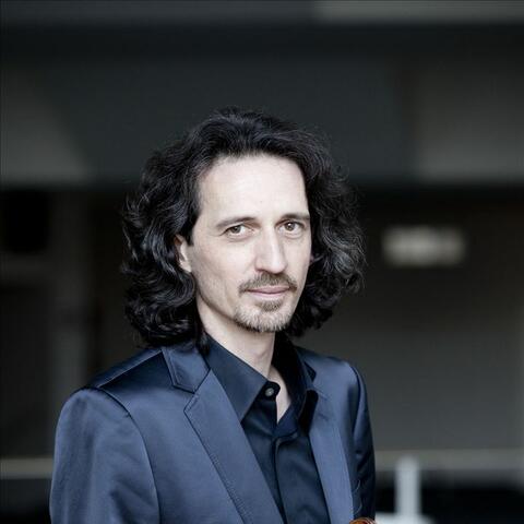 Anton Steck