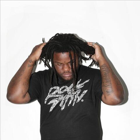 Fat Trel