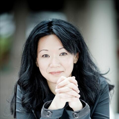 Momo Kodama