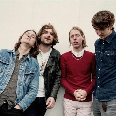 Mozes and the Firstborn