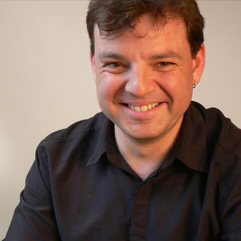 Steven Devine
