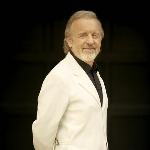 Colm Wilkinson
