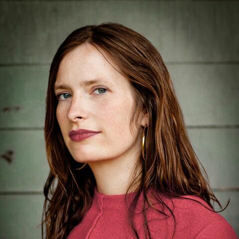 Rachel Ries