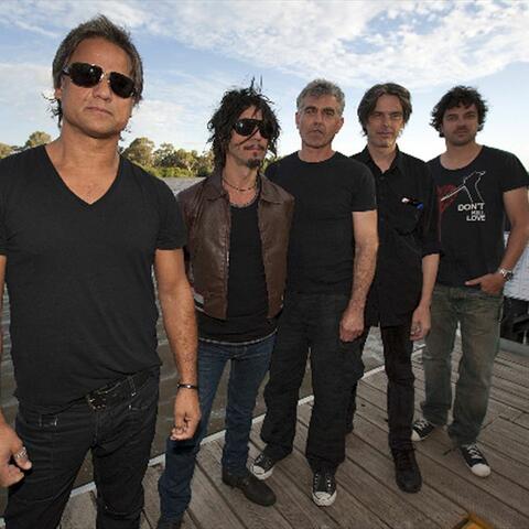 Noiseworks