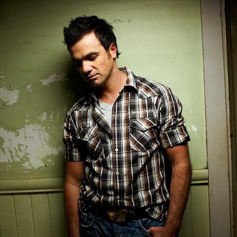 Shannon Noll