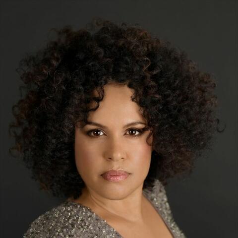 Christine Anu