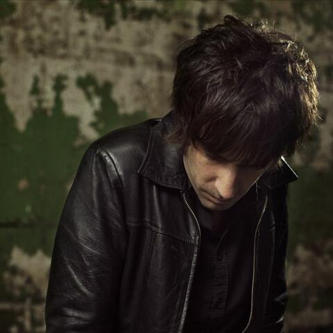 Davey Lane