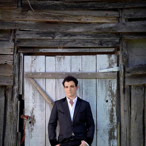 Jason Owen