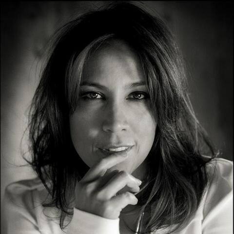 Kate Ceberano