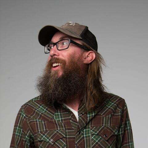 David Crowder