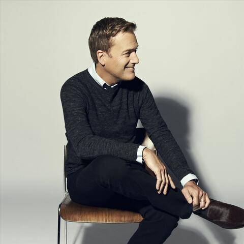 Michael W. Smith