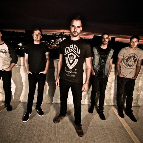 Affiance