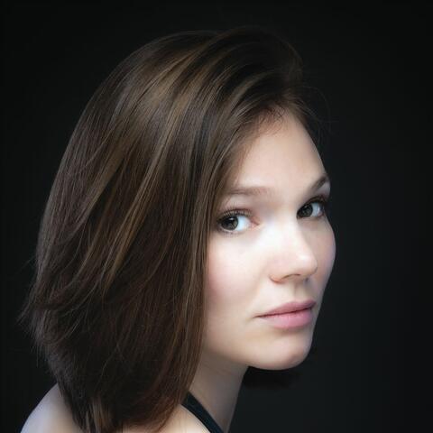 Tamsin Waley-Cohen