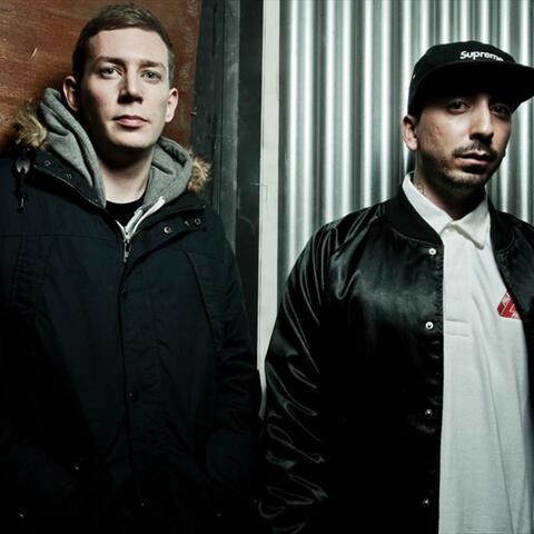 My Nu Leng