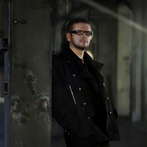 Alexander Kowalski