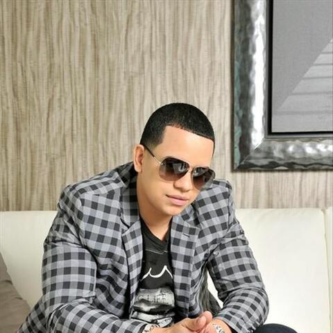 J Alvarez