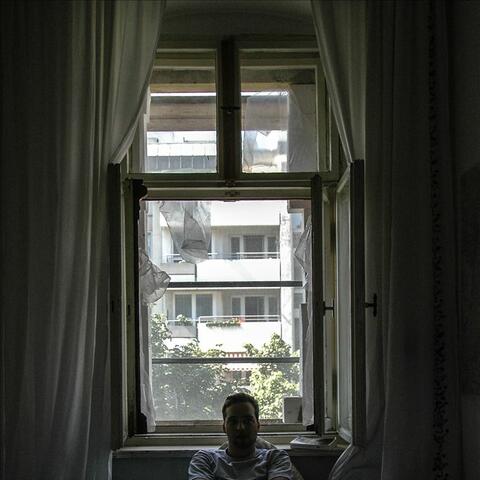 Max Graef