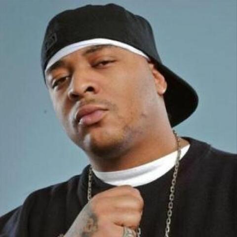 40 Glocc