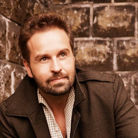 Alfie Boe & John Owen Edwards