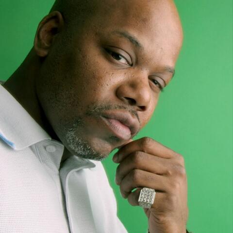 Too $hort & Mistah FAB