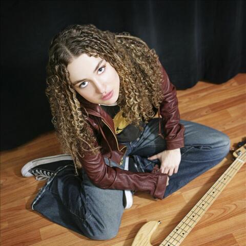 Tal Wilkenfeld