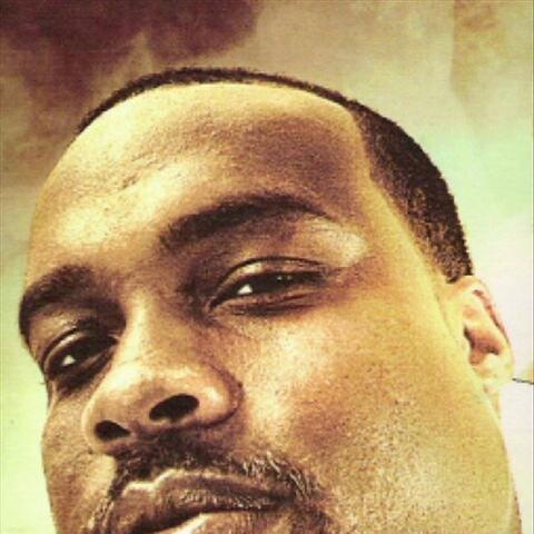 Killa Tay