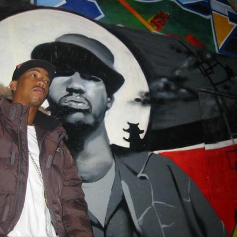 Planet Asia & TrickyTrippz