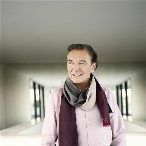 Karel Gott