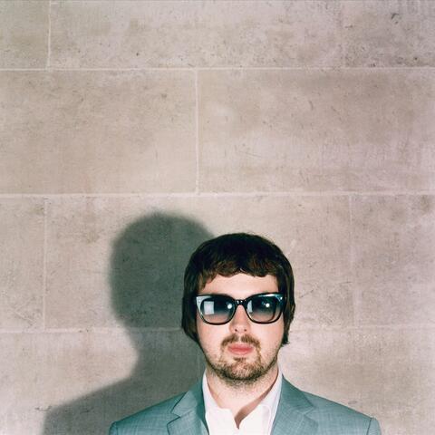 Richard X