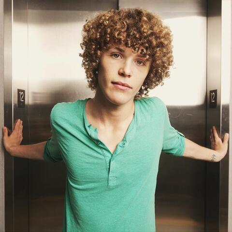 Pluginstereo