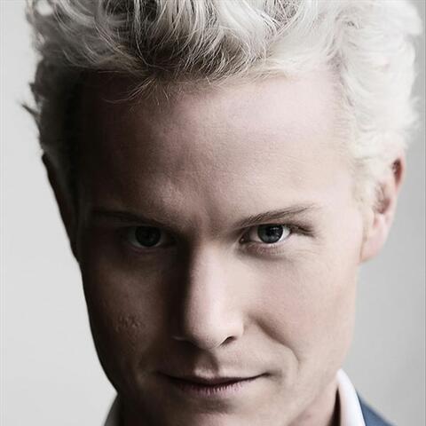 Rhydian