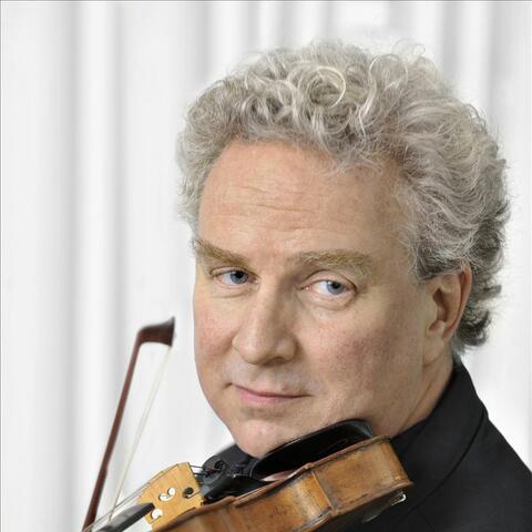 Nils-Erik Sparf